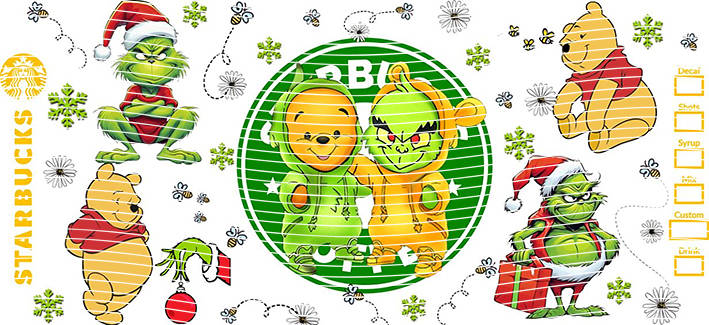 16oz Starbucks-SBK-119